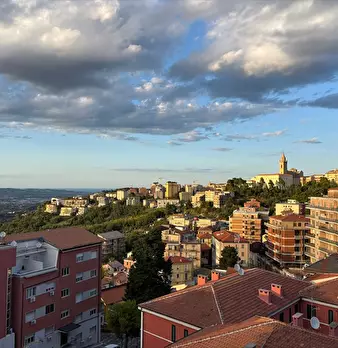 Foto annuncio 20