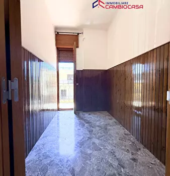 Foto annuncio 7