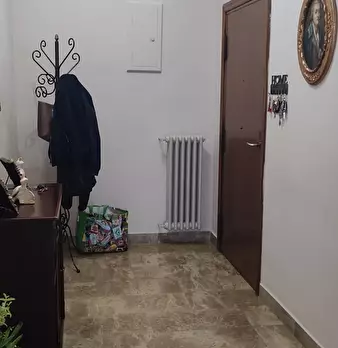 Foto annuncio 16