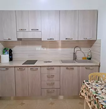 Foto annuncio 2