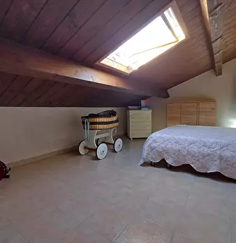 Foto annuncio 24