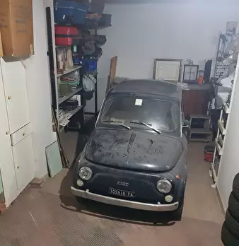 Foto annuncio 10