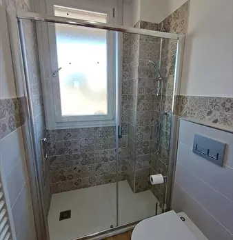 Foto annuncio 17