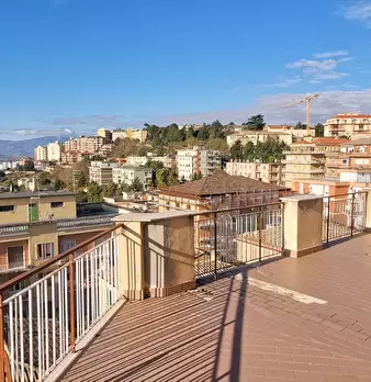 Foto annuncio 15