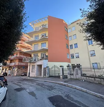 Foto annuncio 1