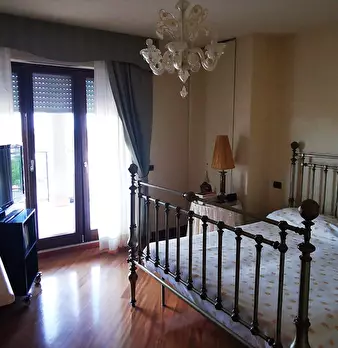 Foto annuncio 11