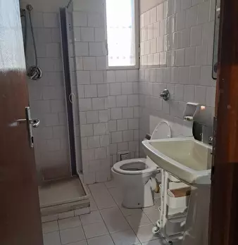 Foto annuncio 11