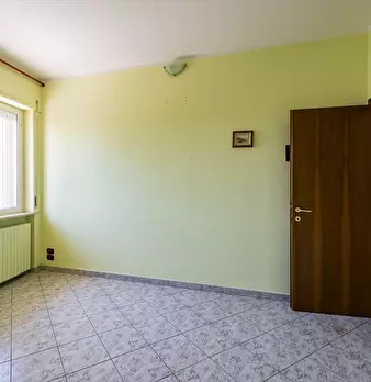 Foto annuncio 15