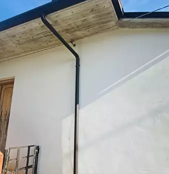 Foto annuncio 24