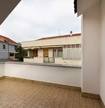 Foto annuncio 20
