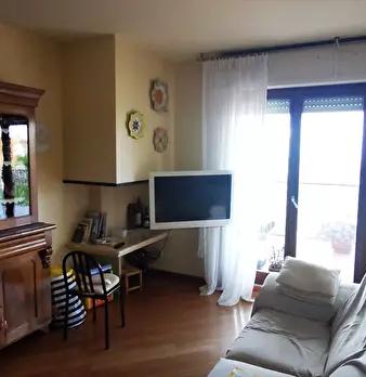 Foto annuncio 7