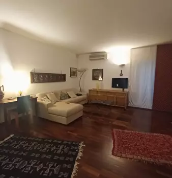 Foto annuncio 11