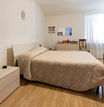 Foto annuncio 18