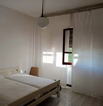 Foto annuncio 9