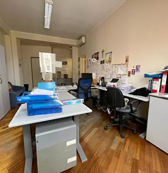 Foto annuncio 19