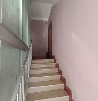 Foto annuncio 19
