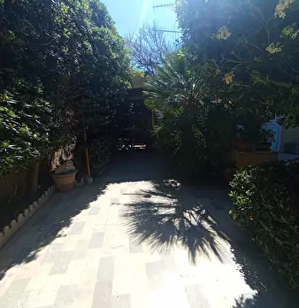 Foto annuncio 9