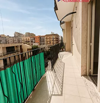 Foto annuncio 4