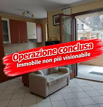 Foto annuncio 1