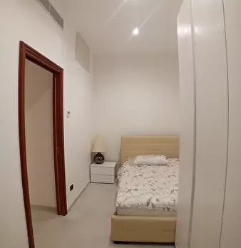 Foto annuncio 8