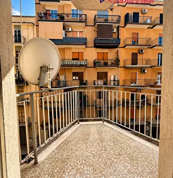 Foto annuncio 6