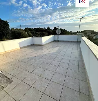 Foto annuncio 23