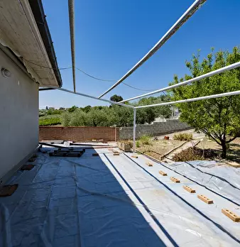 Foto annuncio 28
