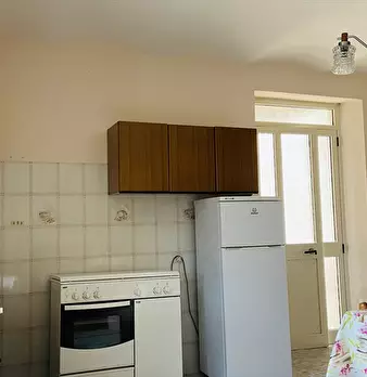 Foto annuncio 11