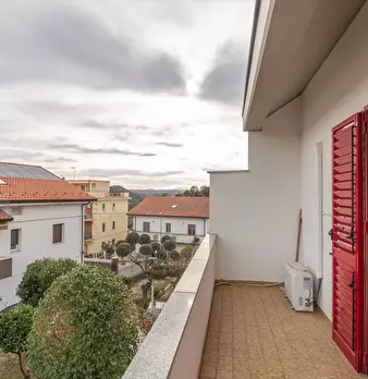 Foto annuncio 17