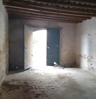 Foto annuncio 4