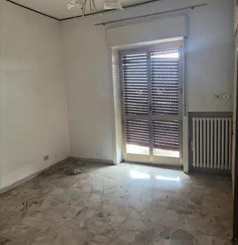 Foto annuncio 29