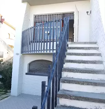 Foto annuncio 26