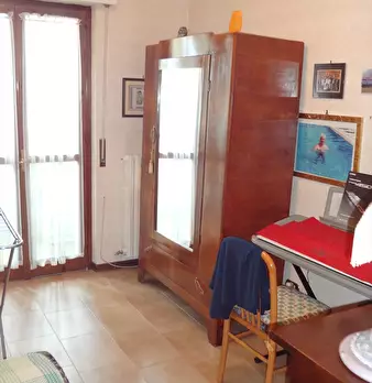 Foto annuncio 7