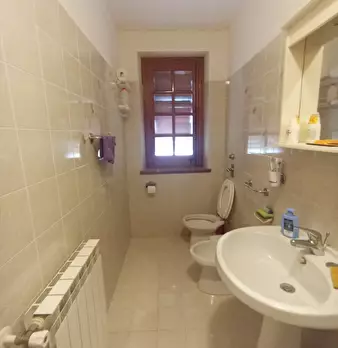 Foto annuncio 10