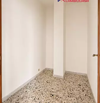 Foto annuncio 12