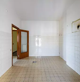 Foto annuncio 25