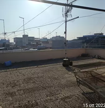 Foto annuncio 4