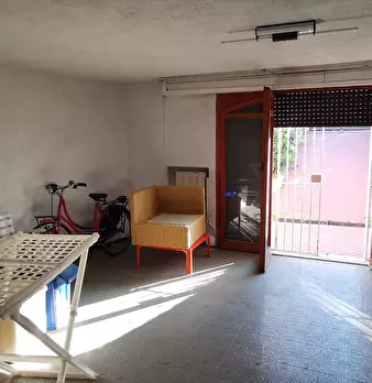 Foto annuncio 19