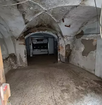 Foto annuncio 17