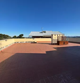 Foto annuncio 28
