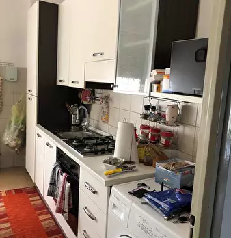Foto annuncio 2