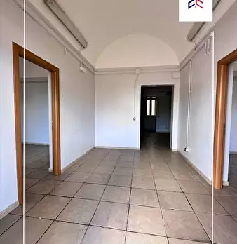 Foto annuncio 17