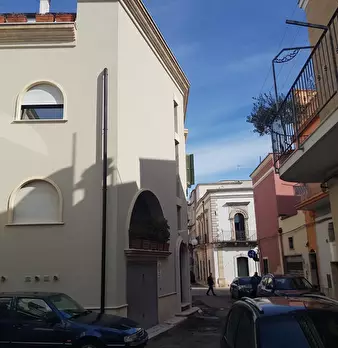 Foto annuncio 6
