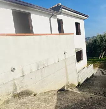 Foto annuncio 8