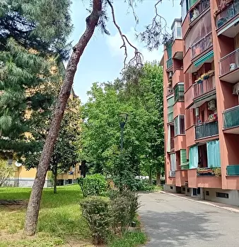 Foto annuncio 1