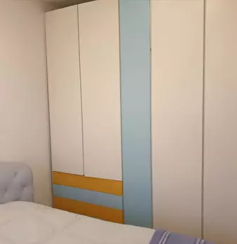 Foto annuncio 7