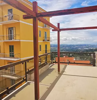 Foto annuncio 1