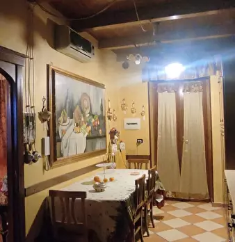 Foto annuncio 5