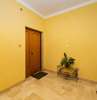 Foto annuncio 28