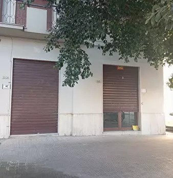Foto annuncio 1